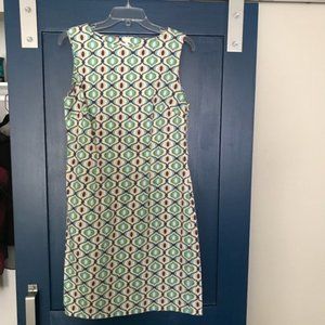 Fairway & Greene Golf Dress